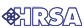 HRSA