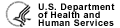 U.S. Department of
Health and Human Services