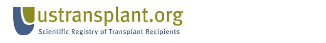 US Transplant