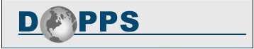 The International DOPPS